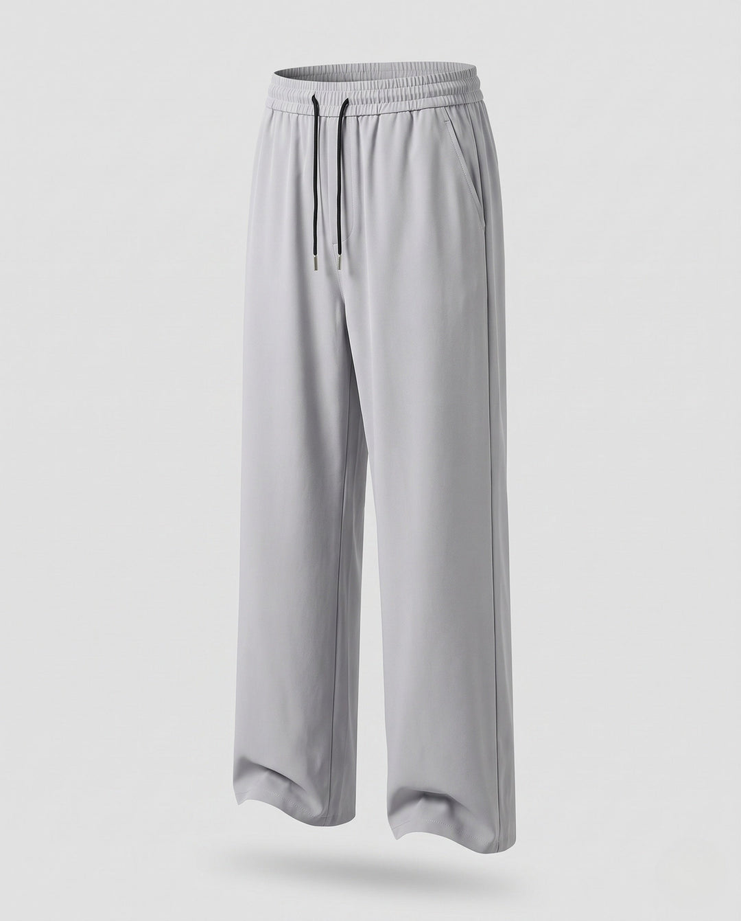 Product 16014738030922 - product_only