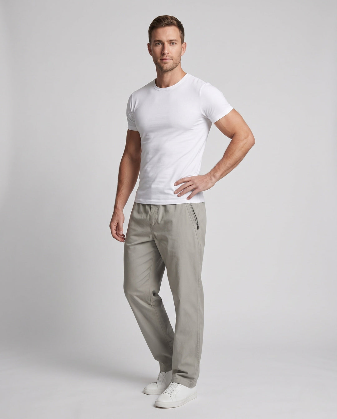 Product 16014738063690 - full_body_front