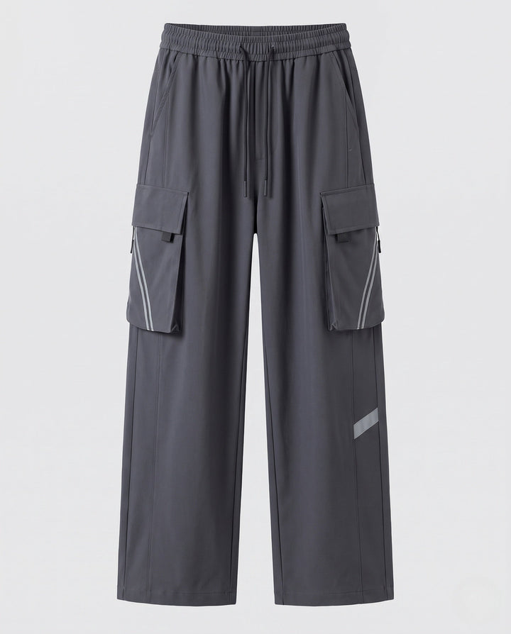 Product 16014738194762 - product_only