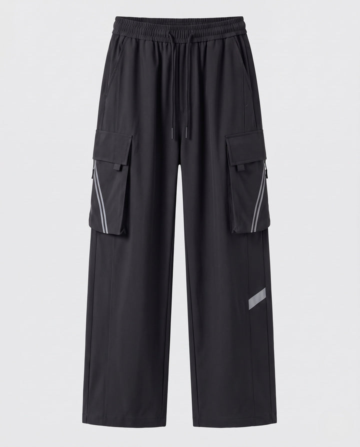Product 16014738194762 - product_only