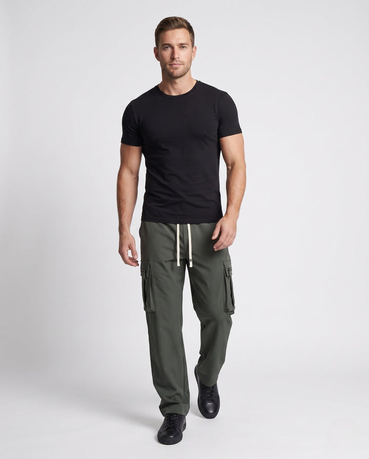 Product 16014738227530 - full_body_front