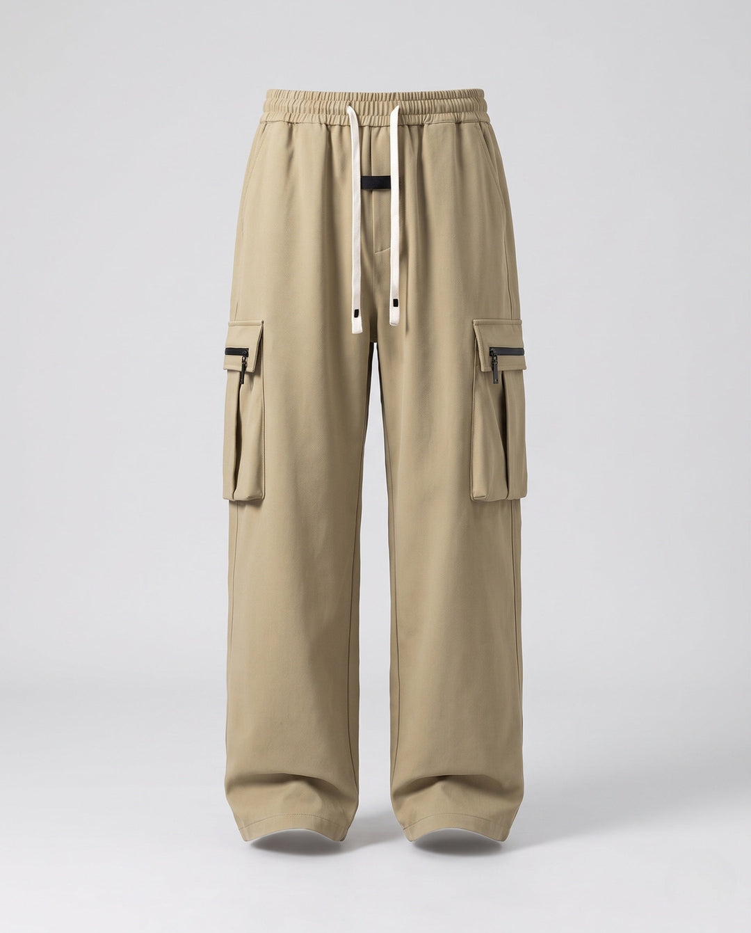 Product 16014738227530 - product_only
