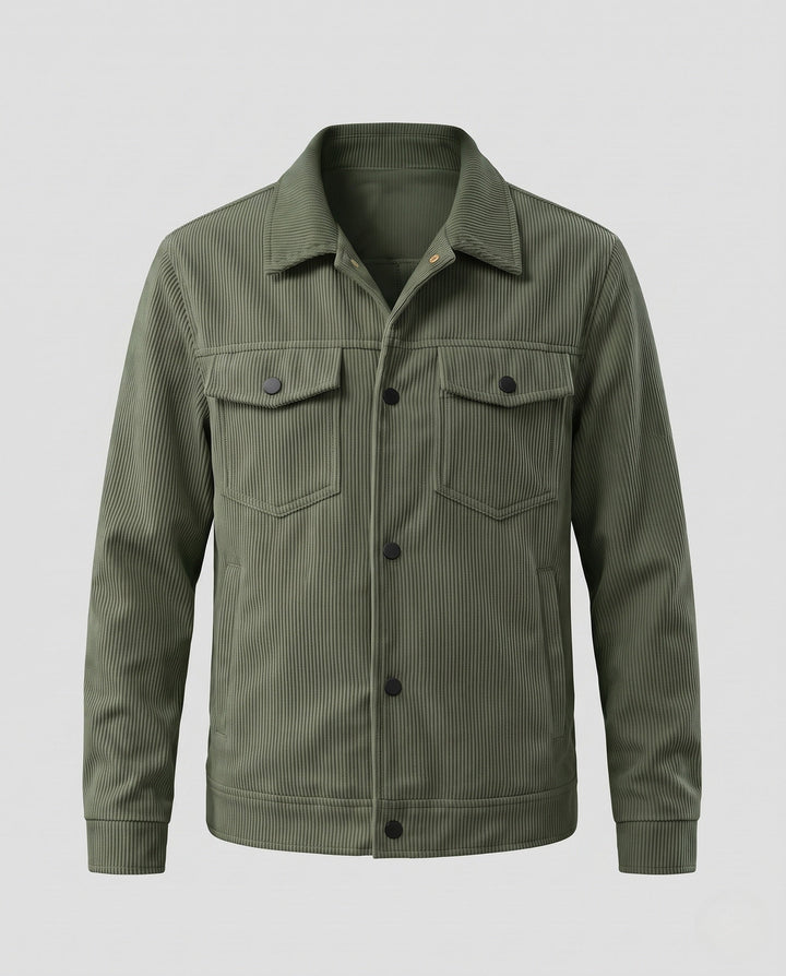 Product 16014738293066 - product_only