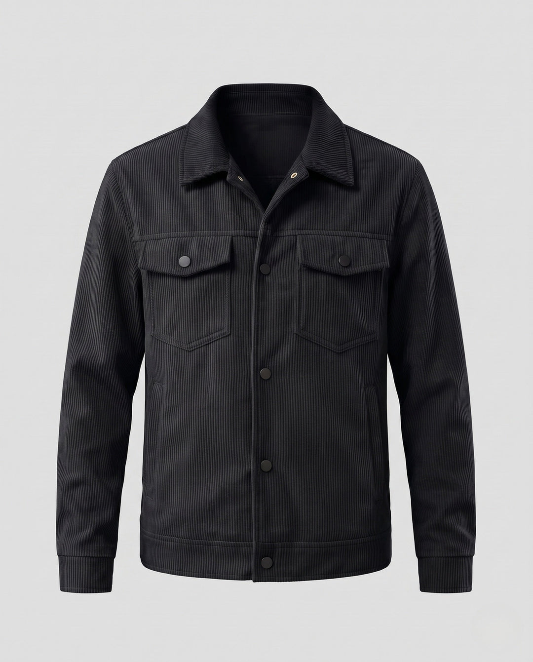 Product 16014738293066 - product_only