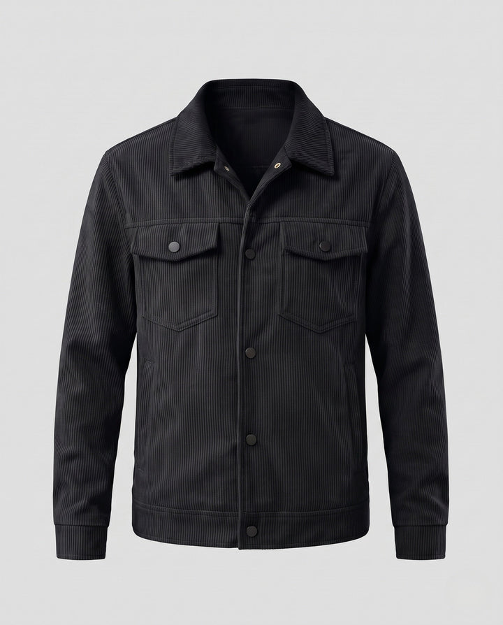 Product 16014738293066 - product_only