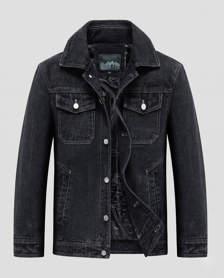 Product 16014738325834 - product_only