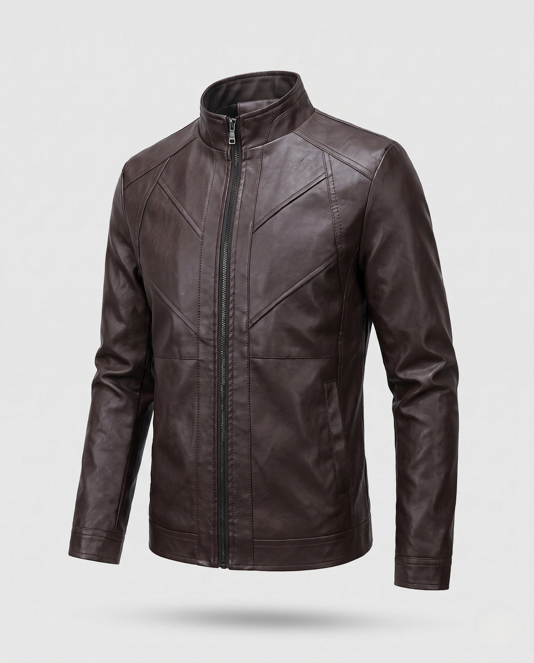 Product 16014738391370 - product_only