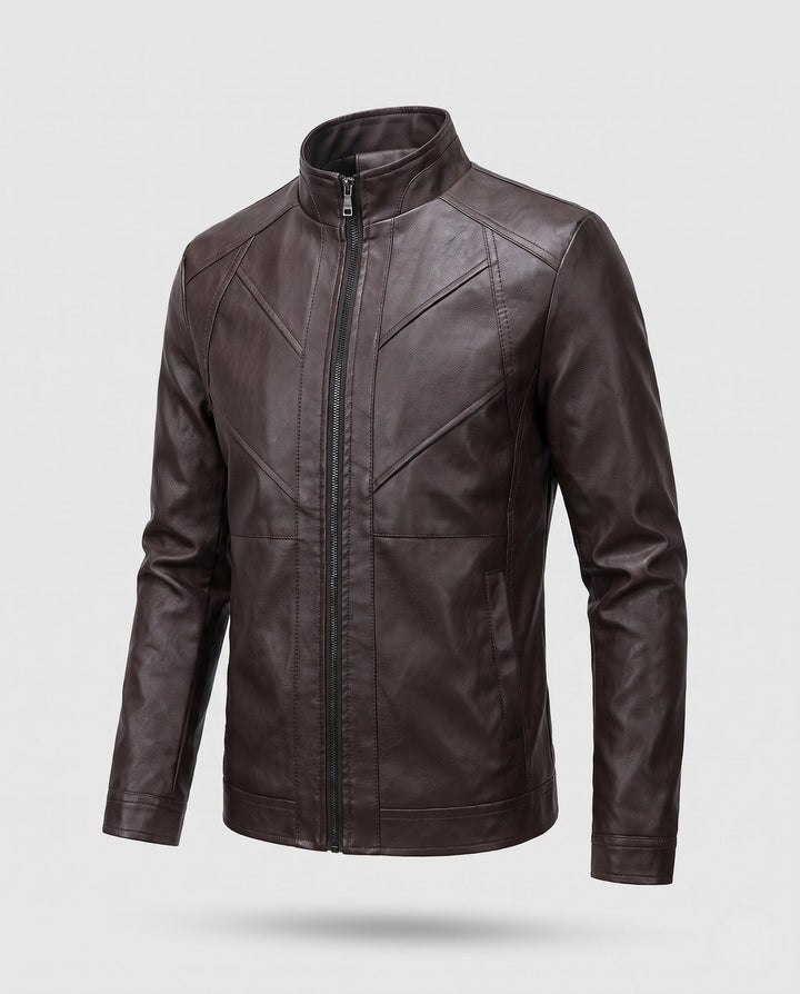 Product 16014738391370 - product_only