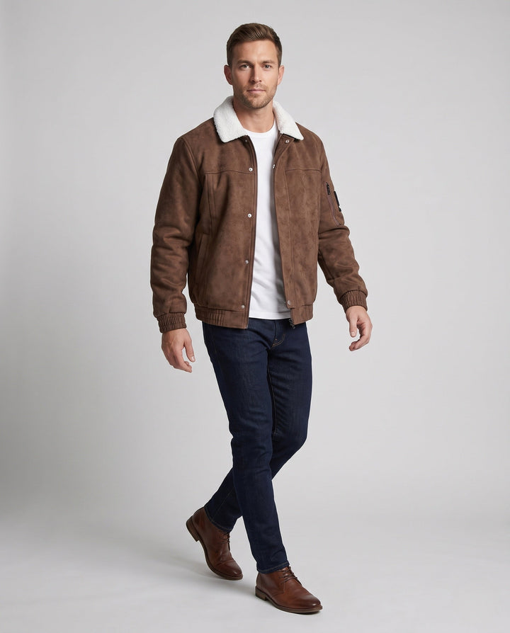 Product 16014738587978 - full_body_front