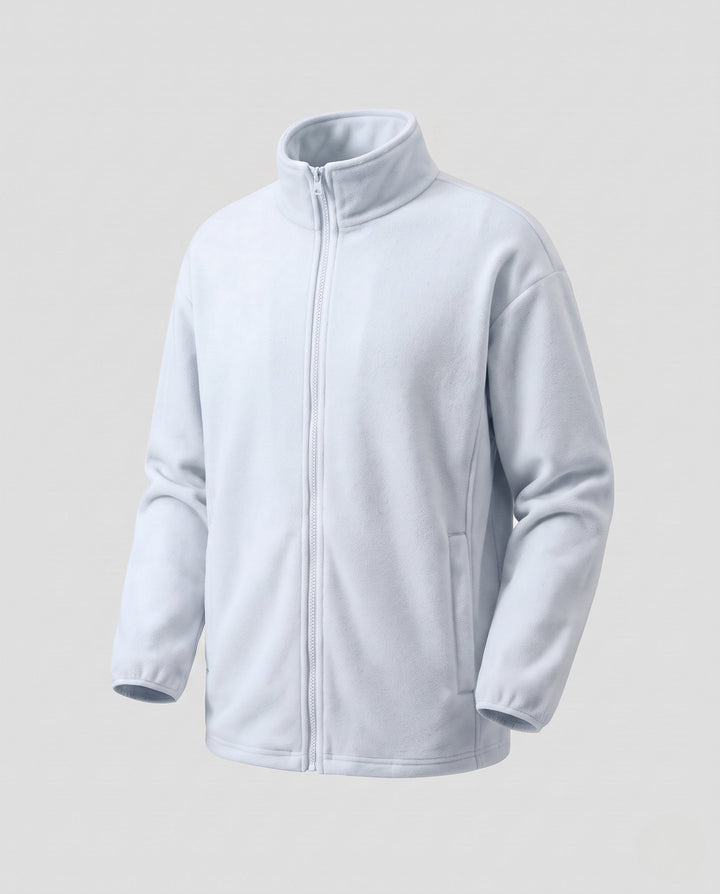 Product 16014738653514 - product_only