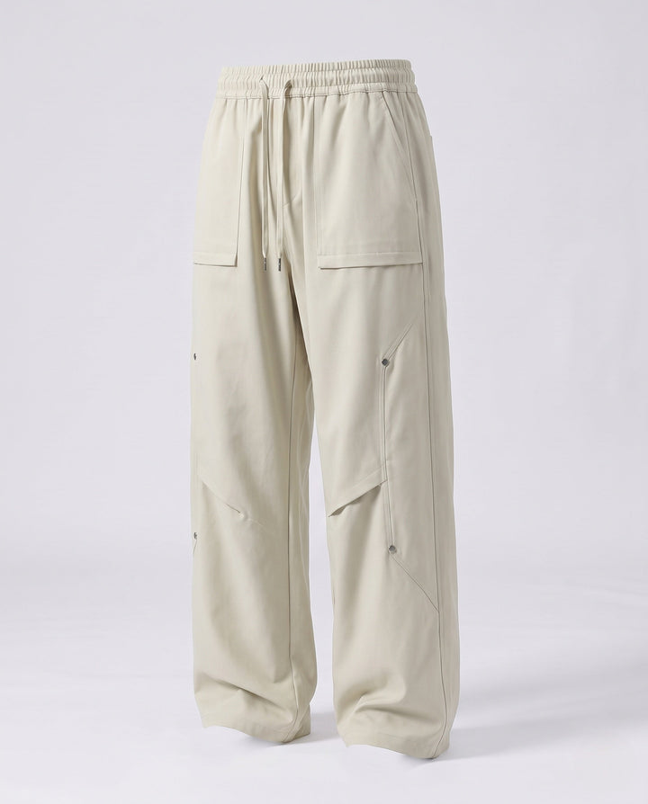 Product 16014738686282 - product_only