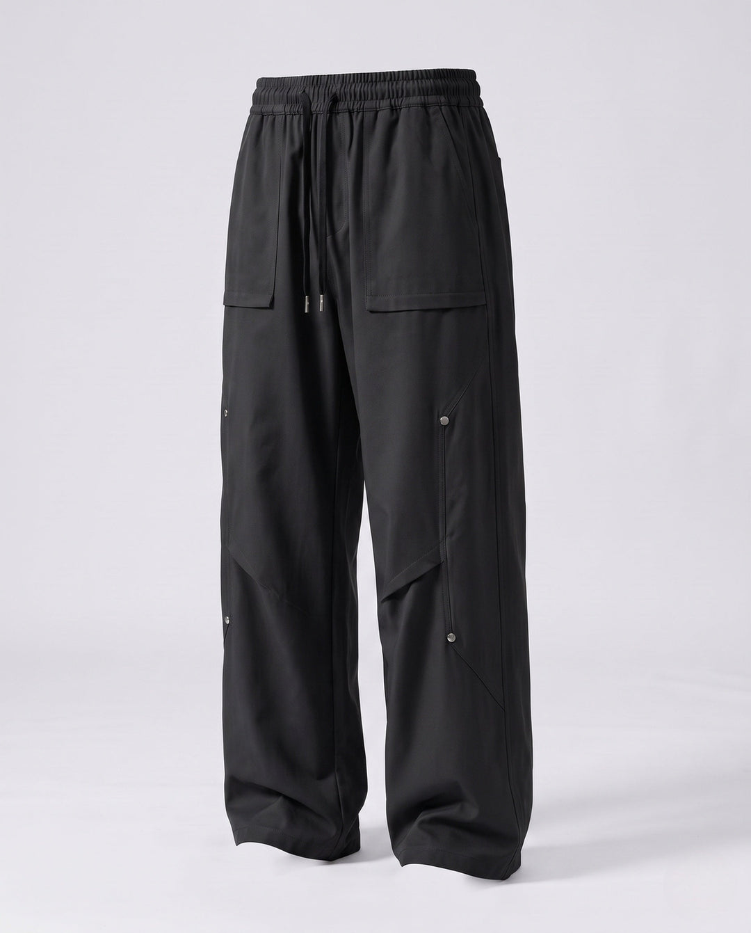 Product 16014738686282 - product_only