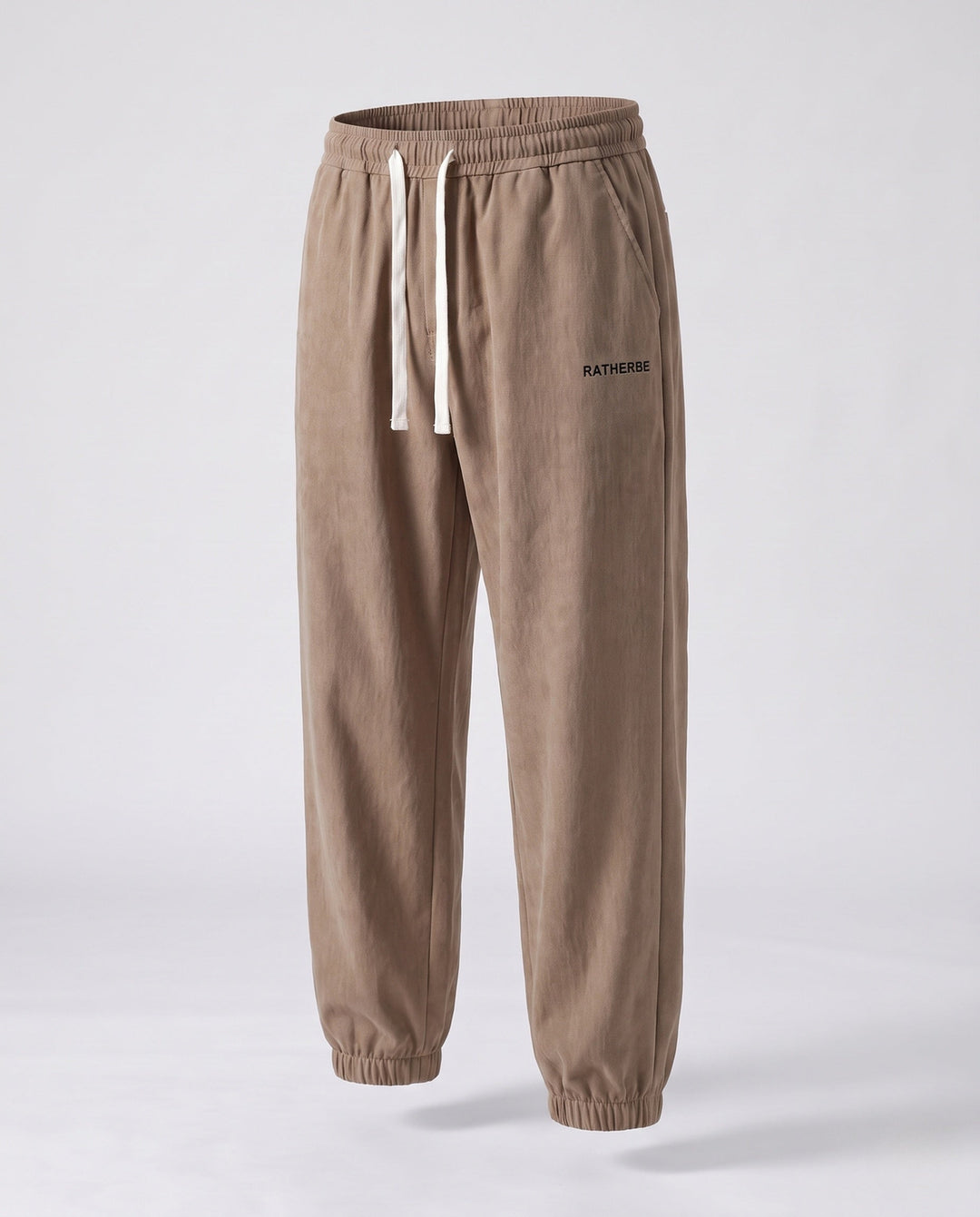 Product 16014738784586 - product_only