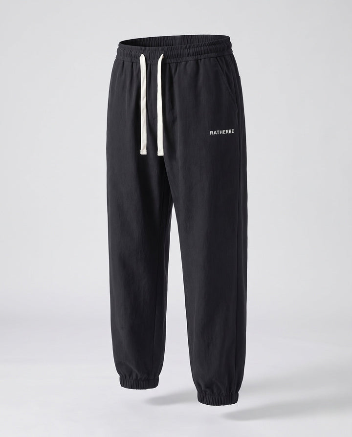 Product 16014738784586 - product_only