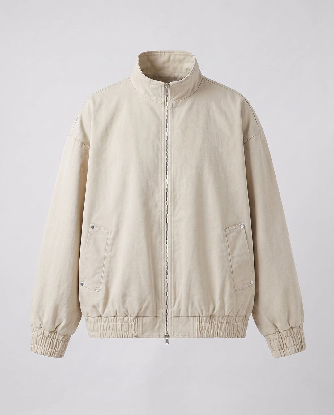 Product 16014738817354 - product_only