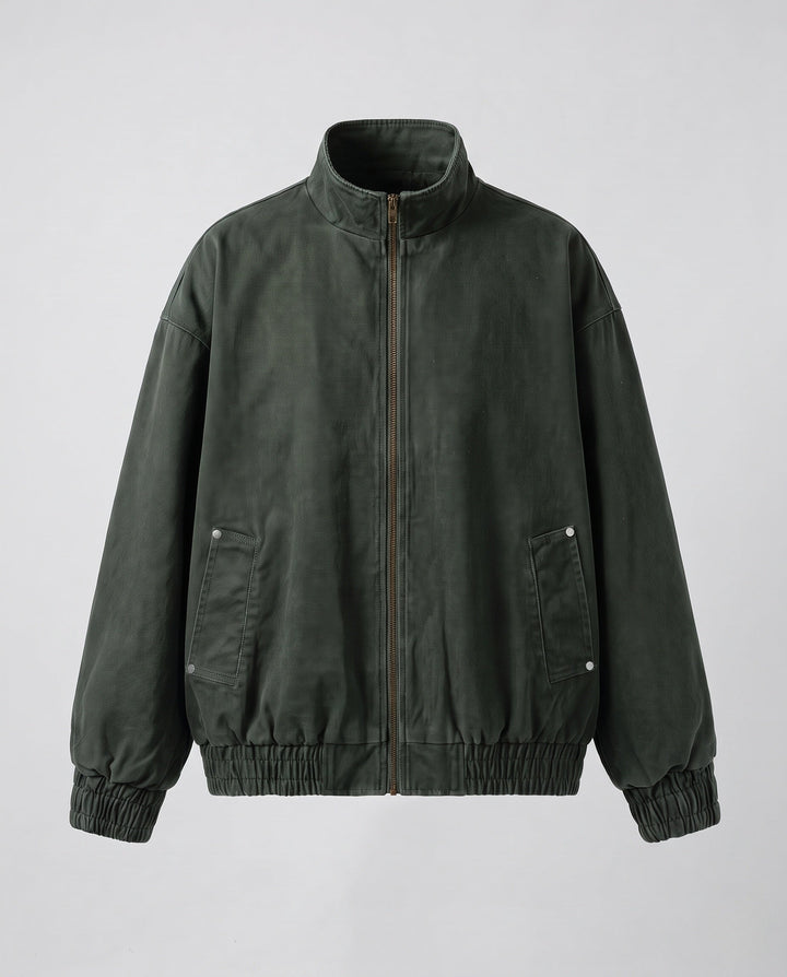 Product 16014738817354 - product_only