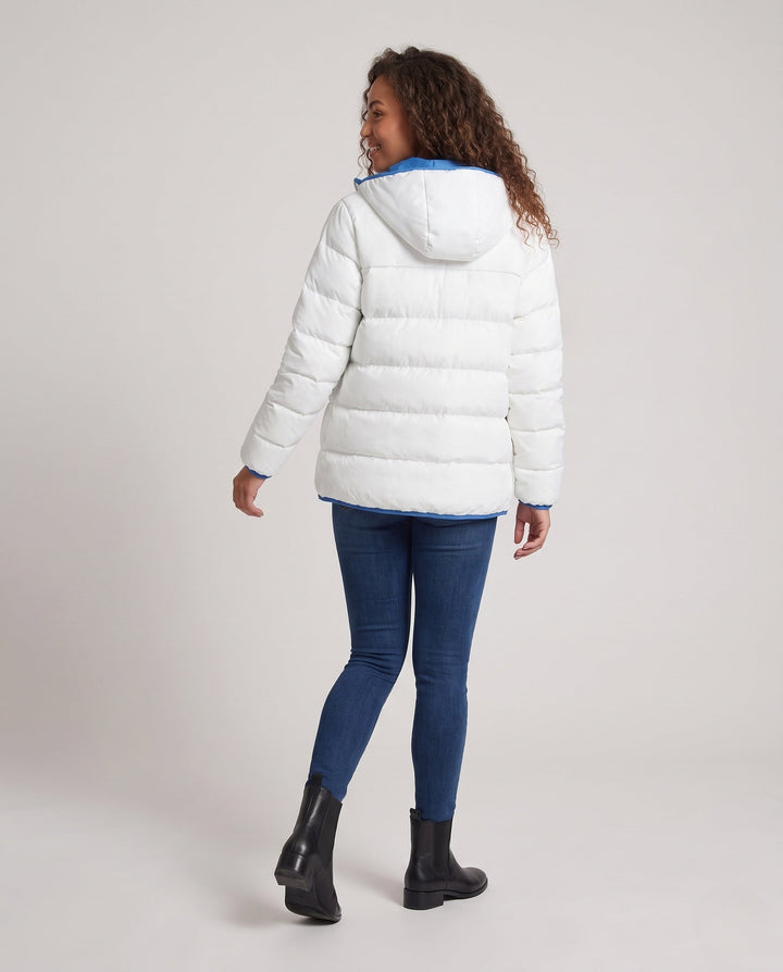 Product 16017125933386 - back_view