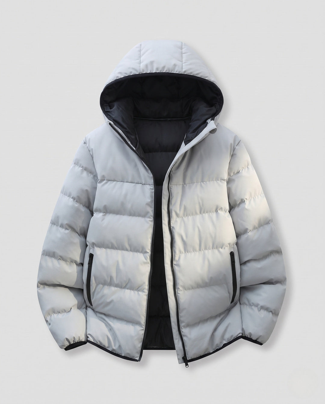 Product 16017125933386 - product_only
