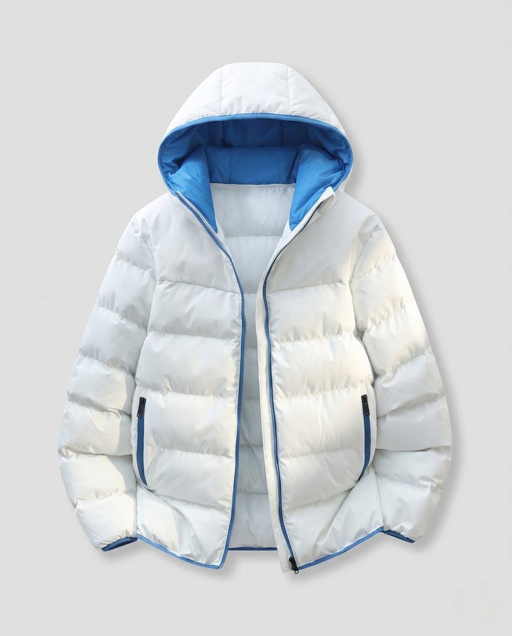 Product 16017125933386 - product_only