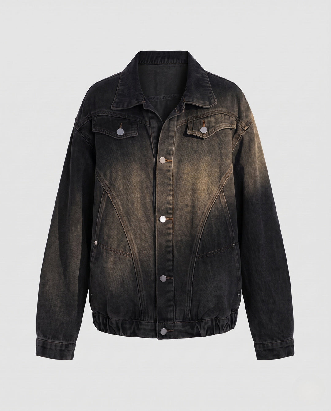Product 16017126555978 - product_only