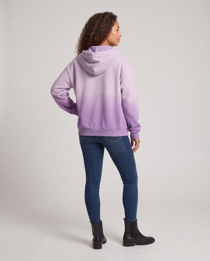 Product 16017126621514 - back_view