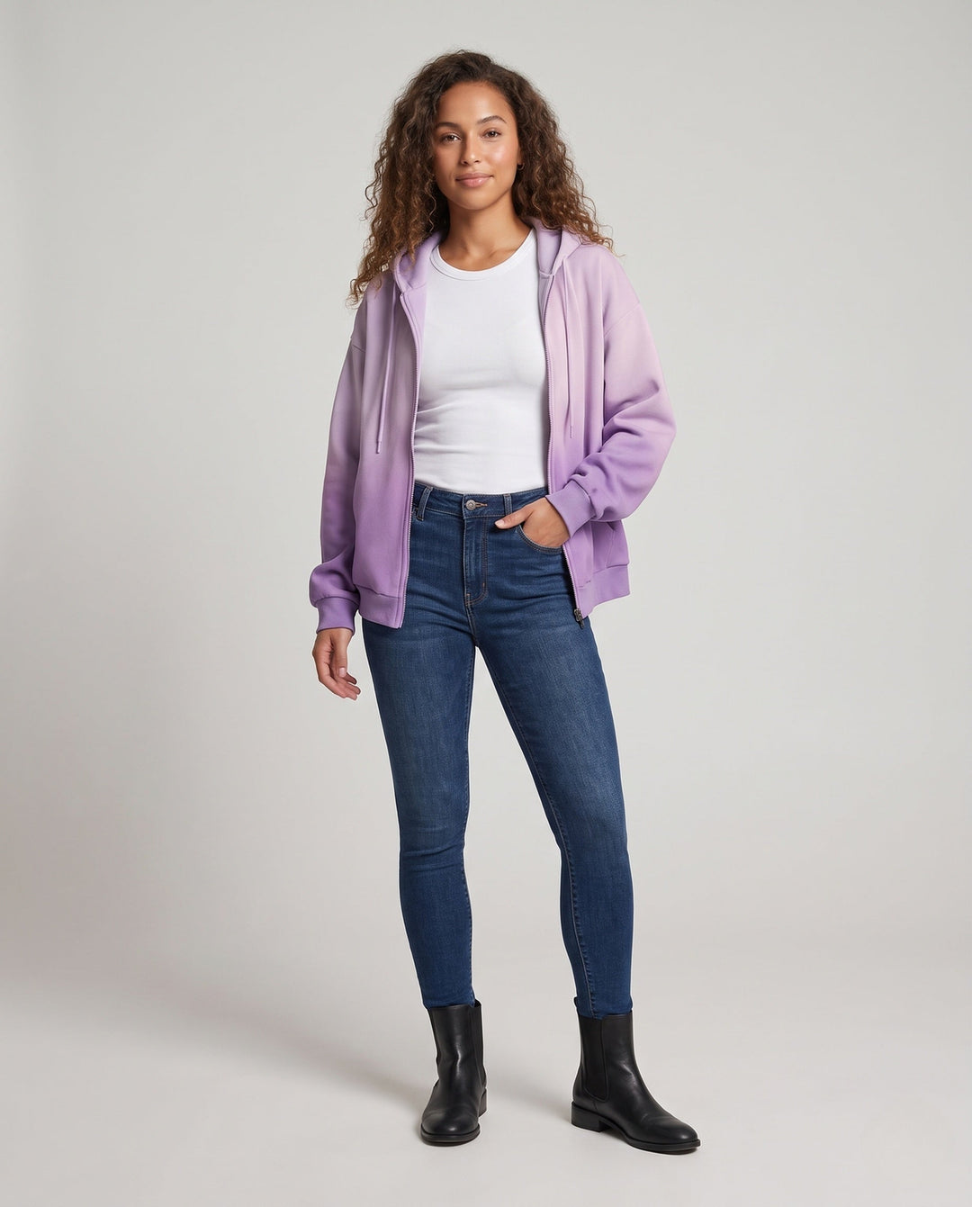 Product 16017126621514 - full_body_front