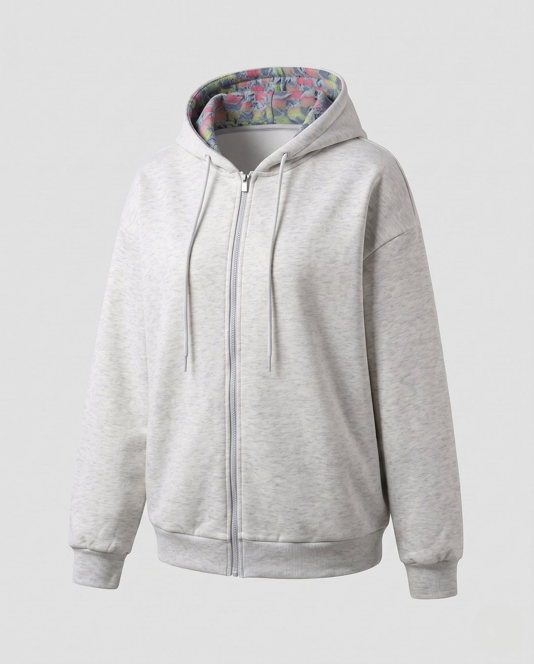 Product 16017126621514 - product_only