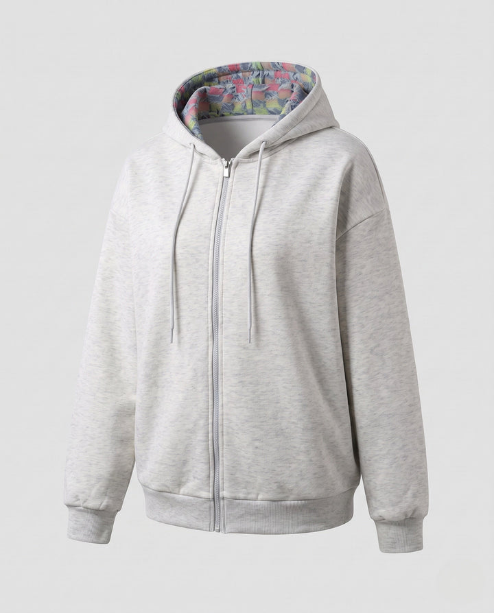 Product 16017126621514 - product_only