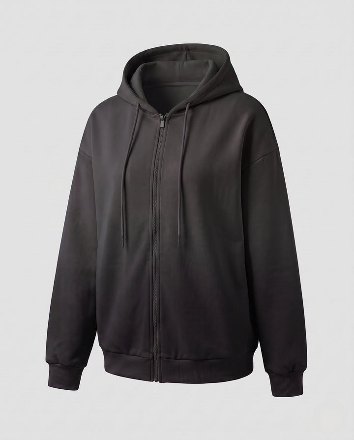 Product 16017126621514 - product_only