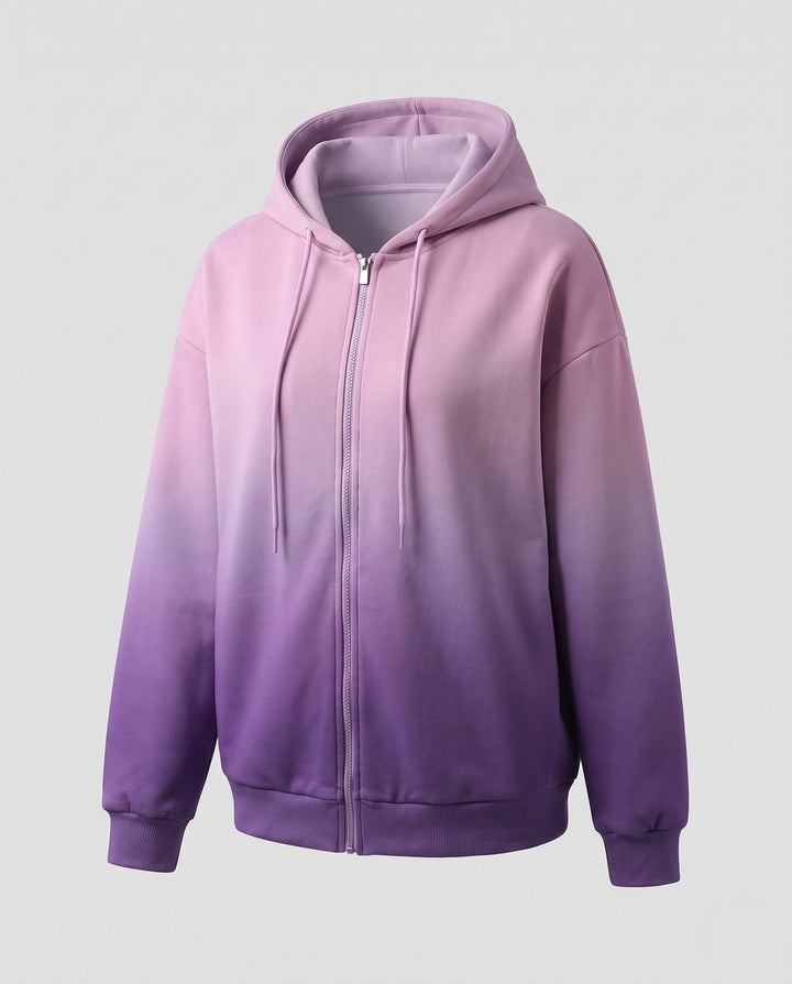 Product 16017126621514 - product_only