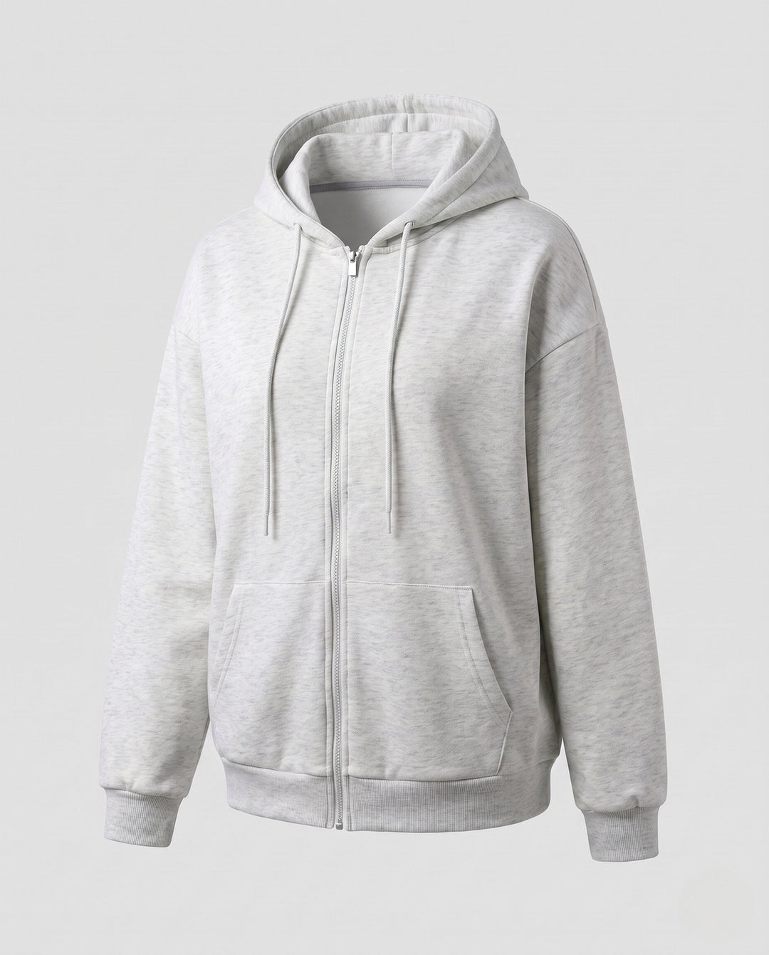 Product 16017126621514 - product_only
