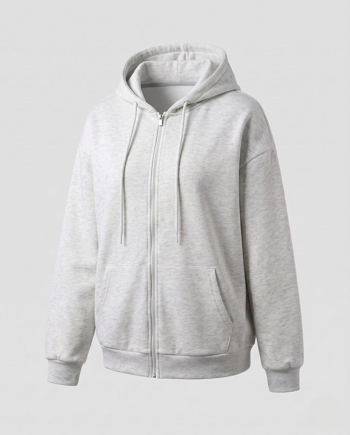 Product 16017126621514 - product_only