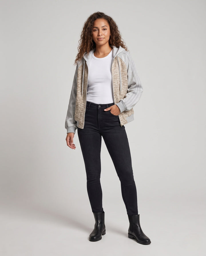 Product 16017126916426 - full_body_front