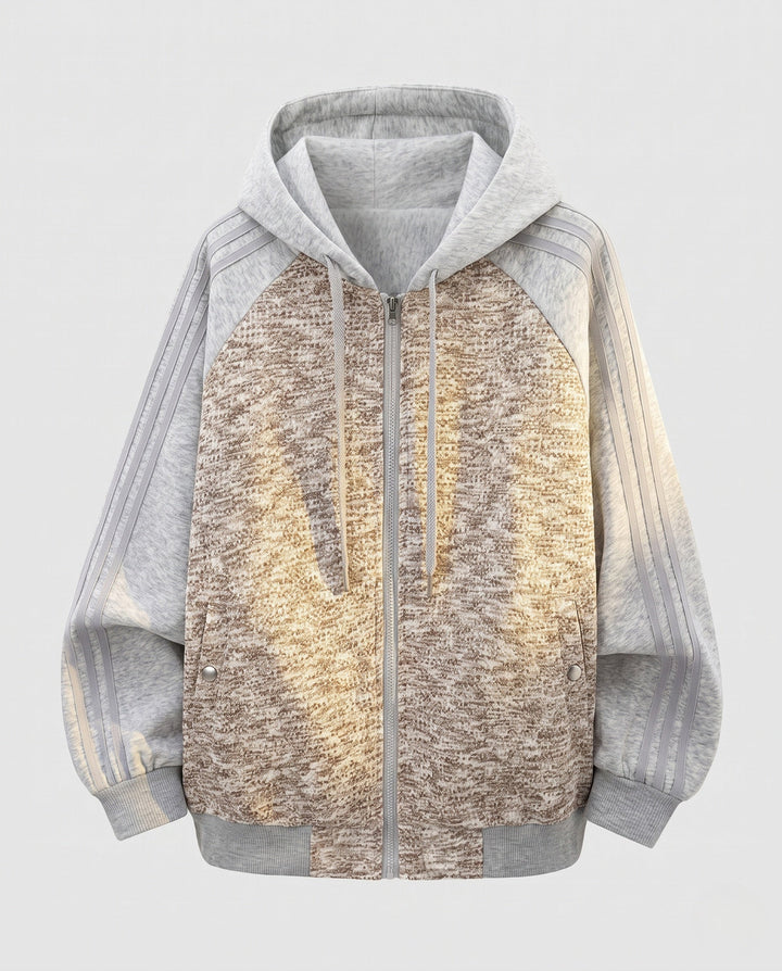 Product 16017126916426 - product_only