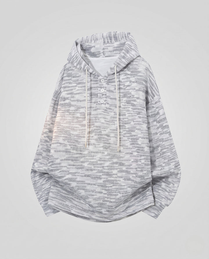 Product 16017127473482 - product_only