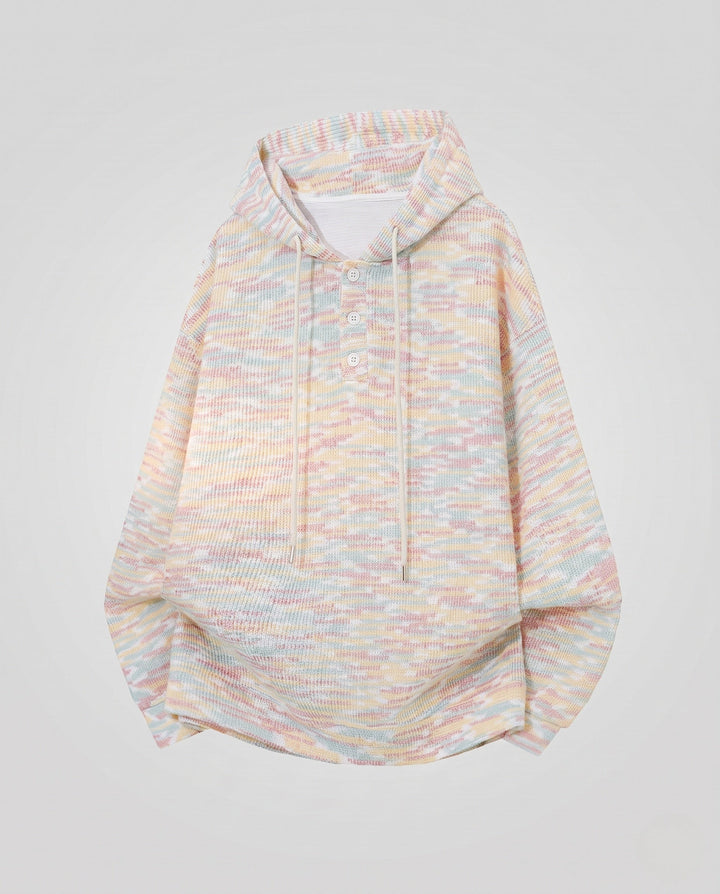 Product 16017127473482 - product_only