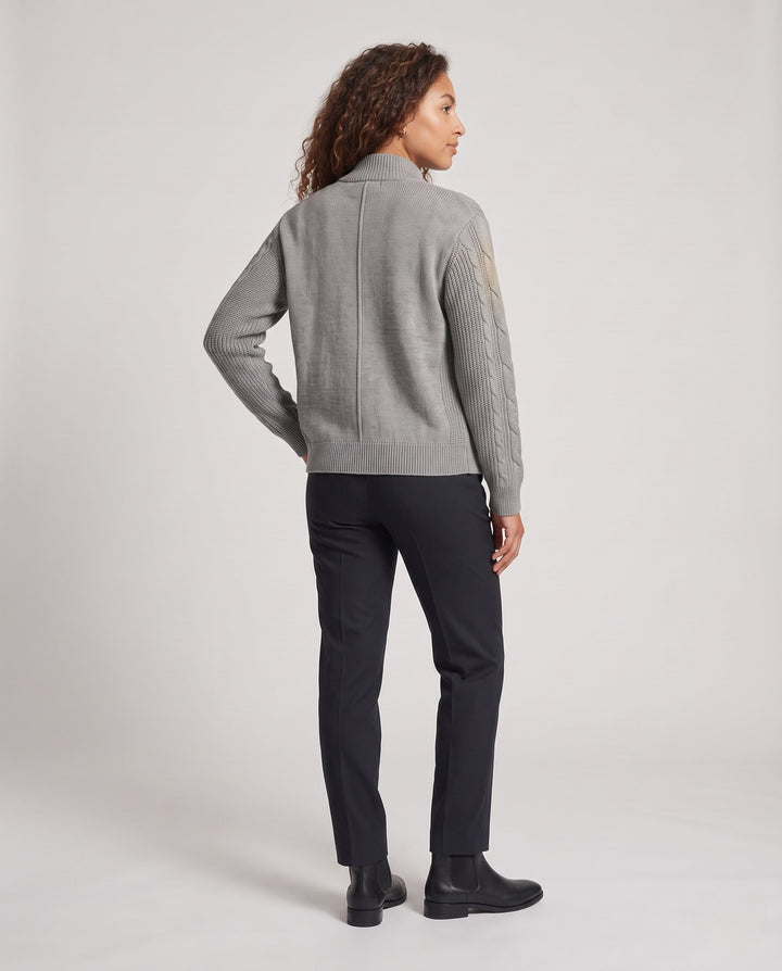 Product 16017127735626 - back_view