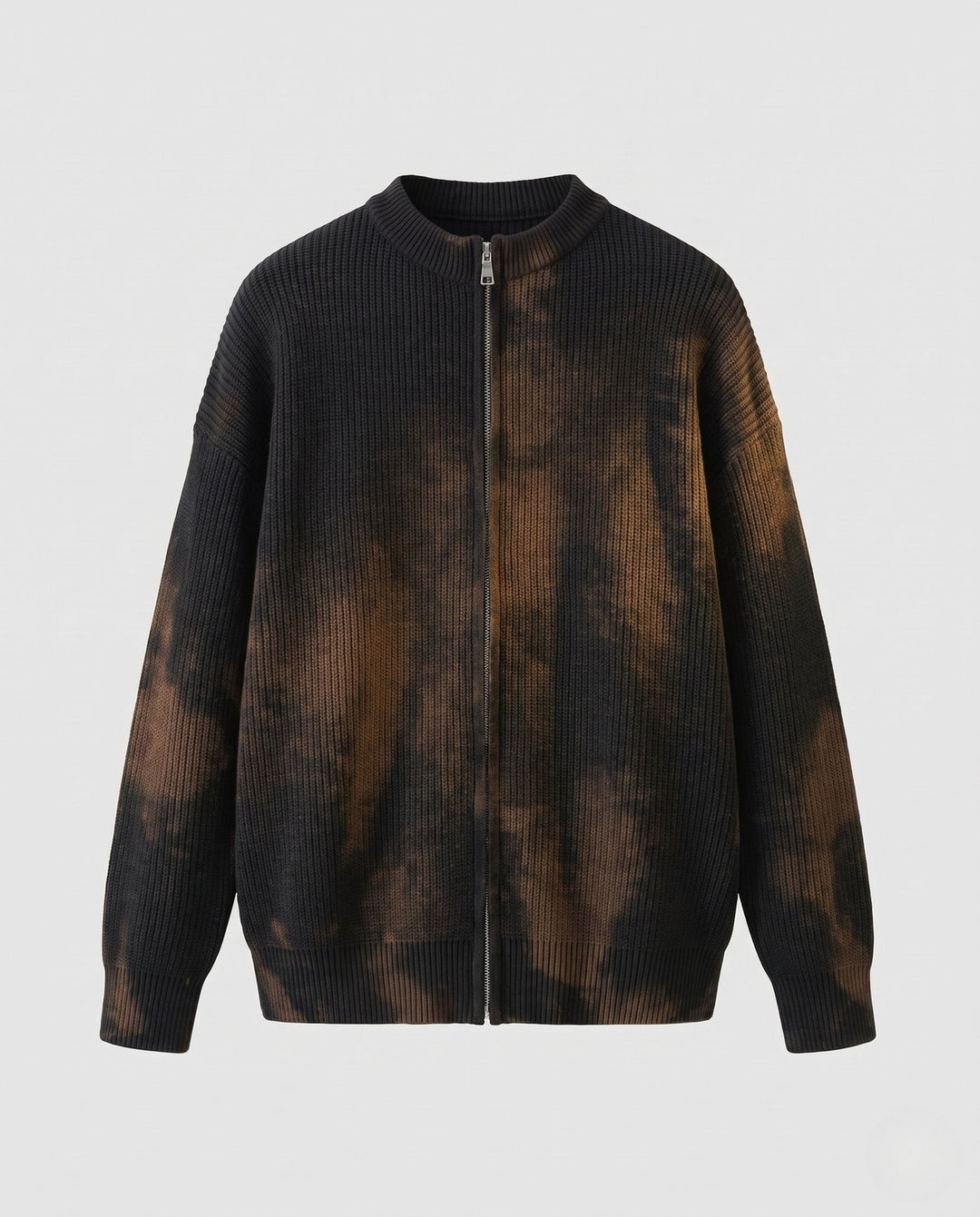 Product 16017127735626 - product_only