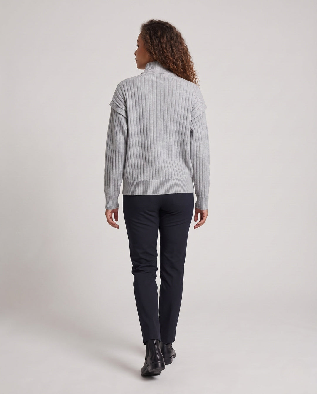 Product 16017127932234 - back_view