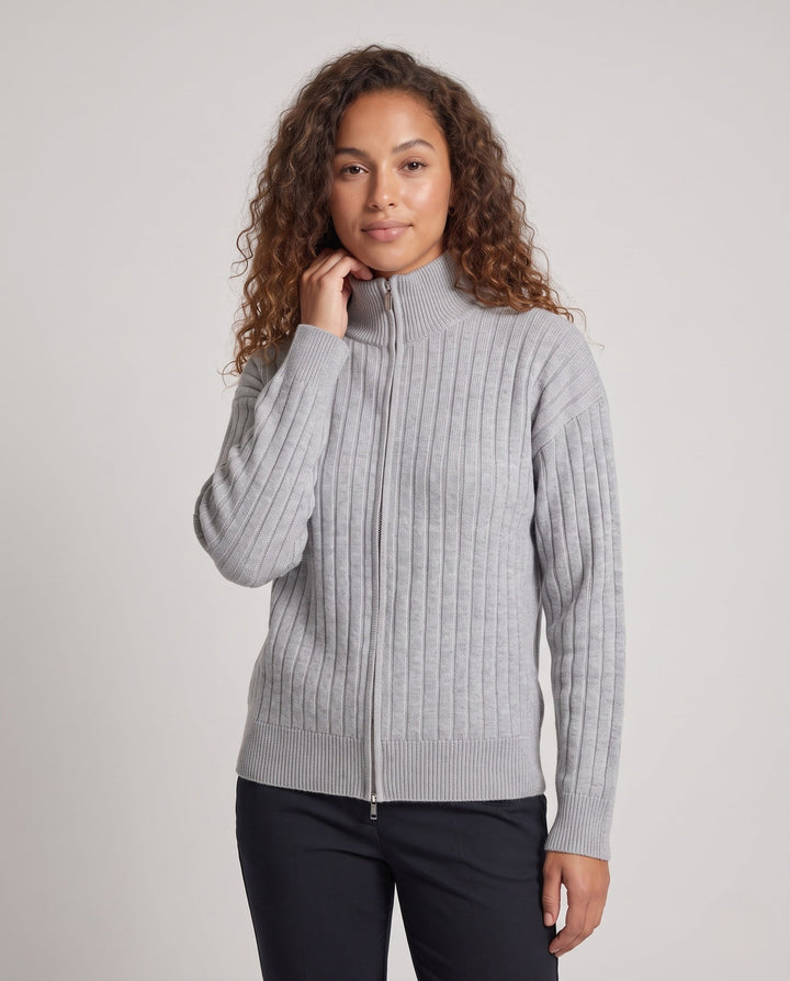 Product 16017127932234 - upper_body