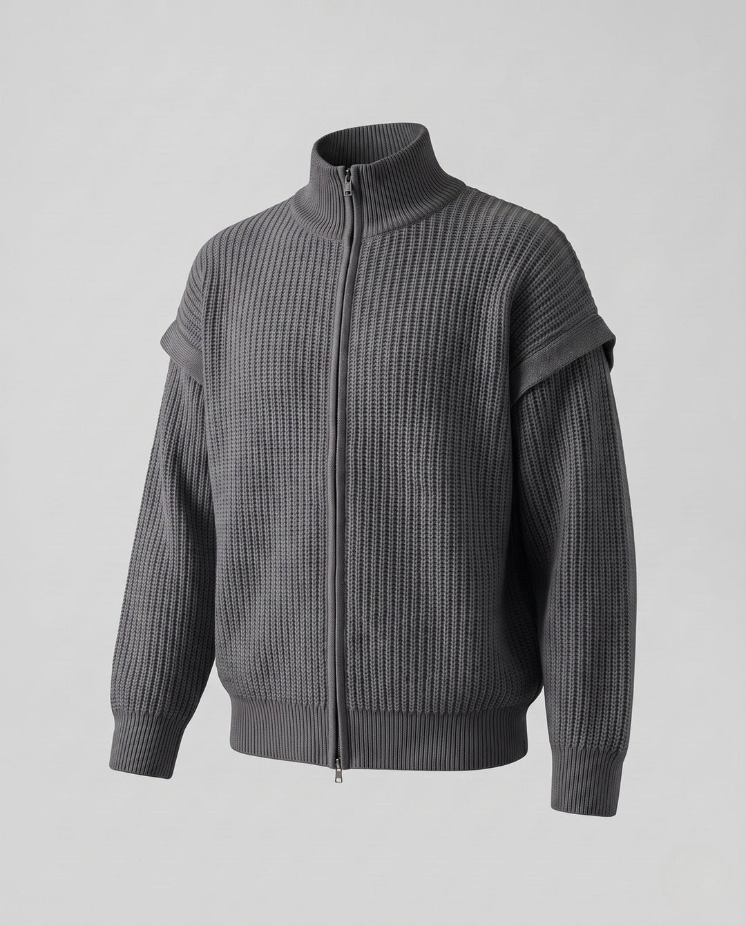 Product 16017127932234 - product_only