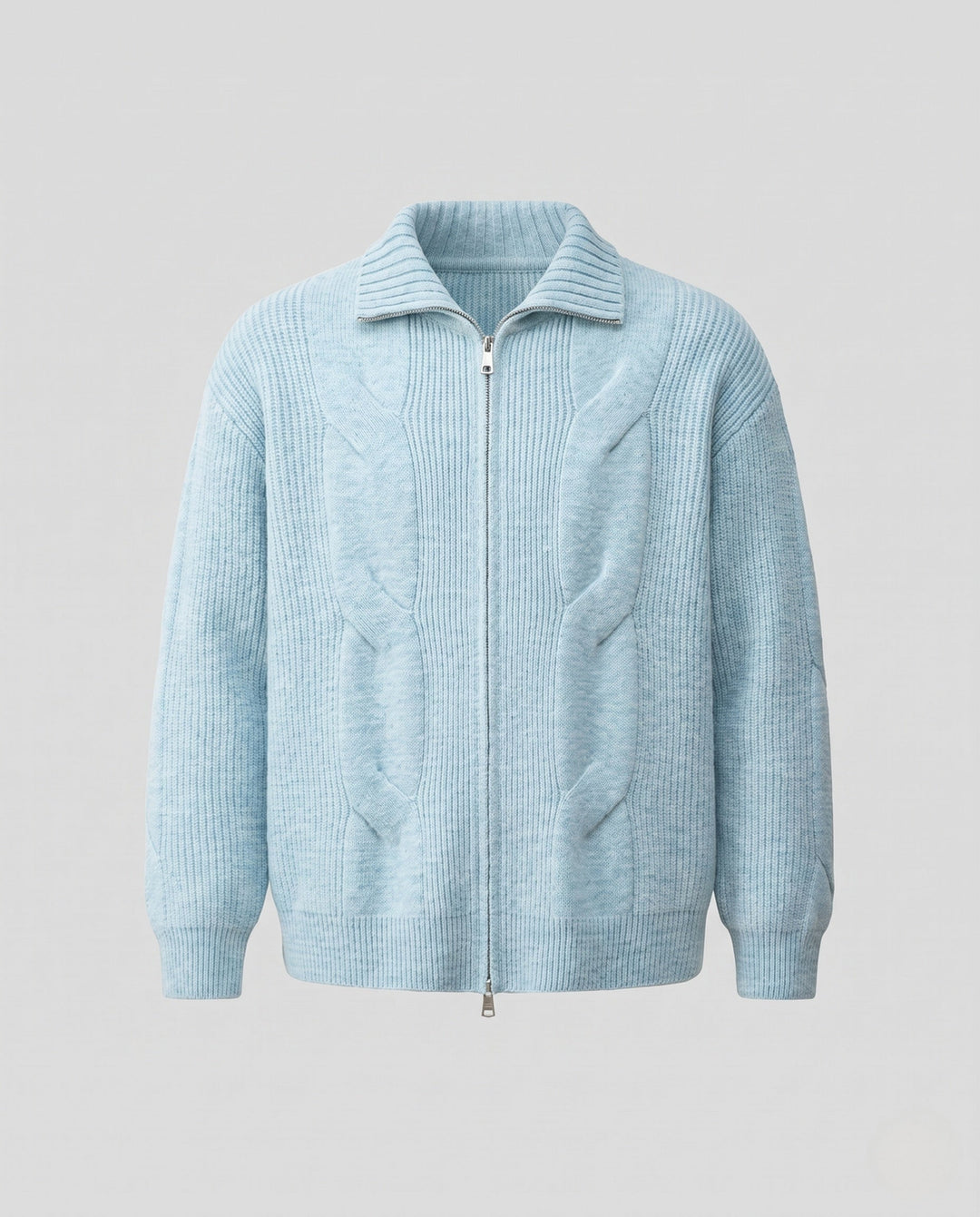 Product 16017128128842 - product_only