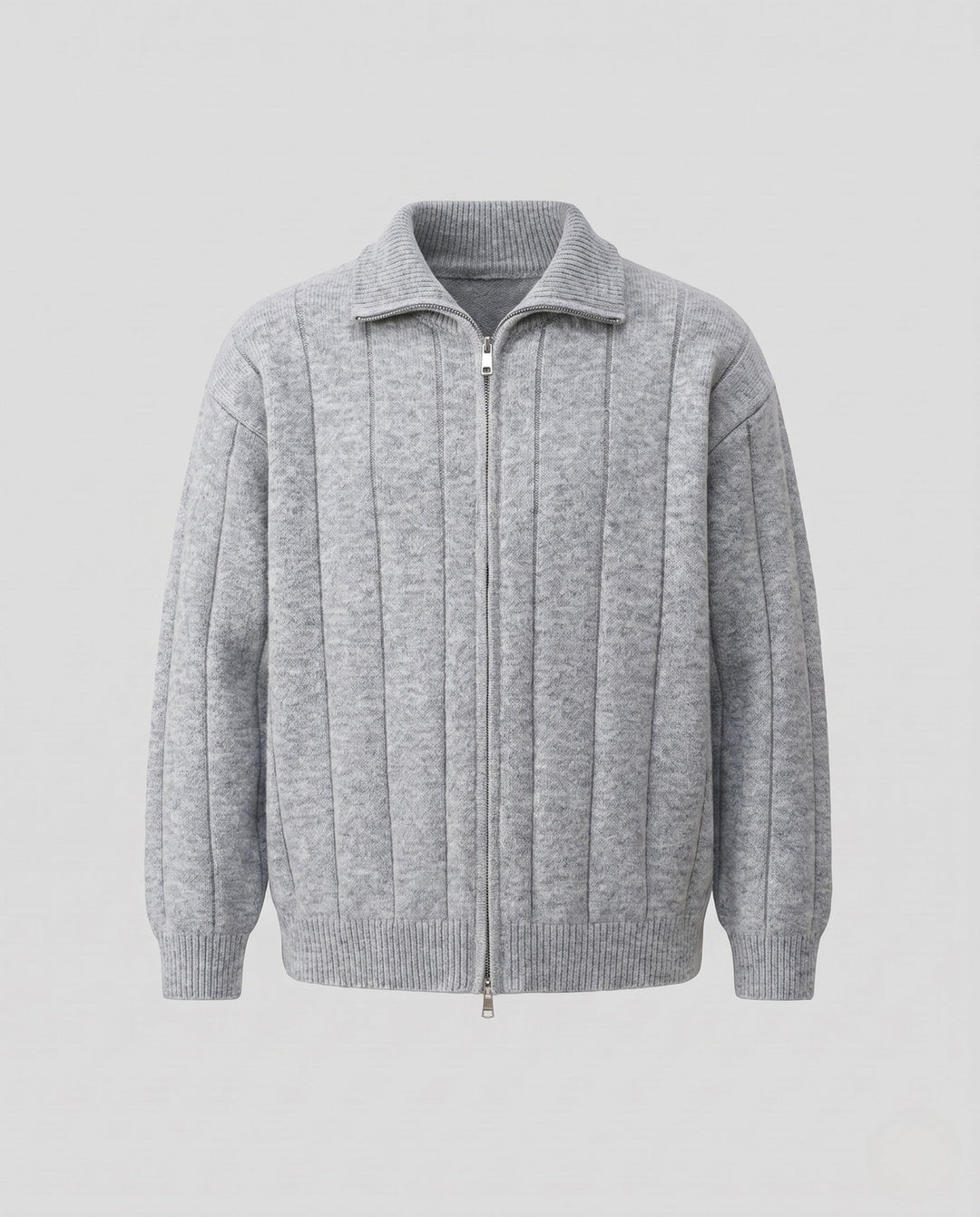 Product 16017128128842 - product_only