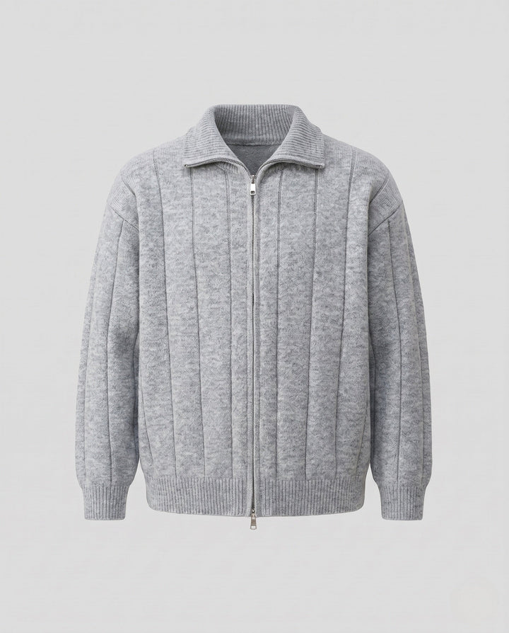 Product 16017128128842 - product_only