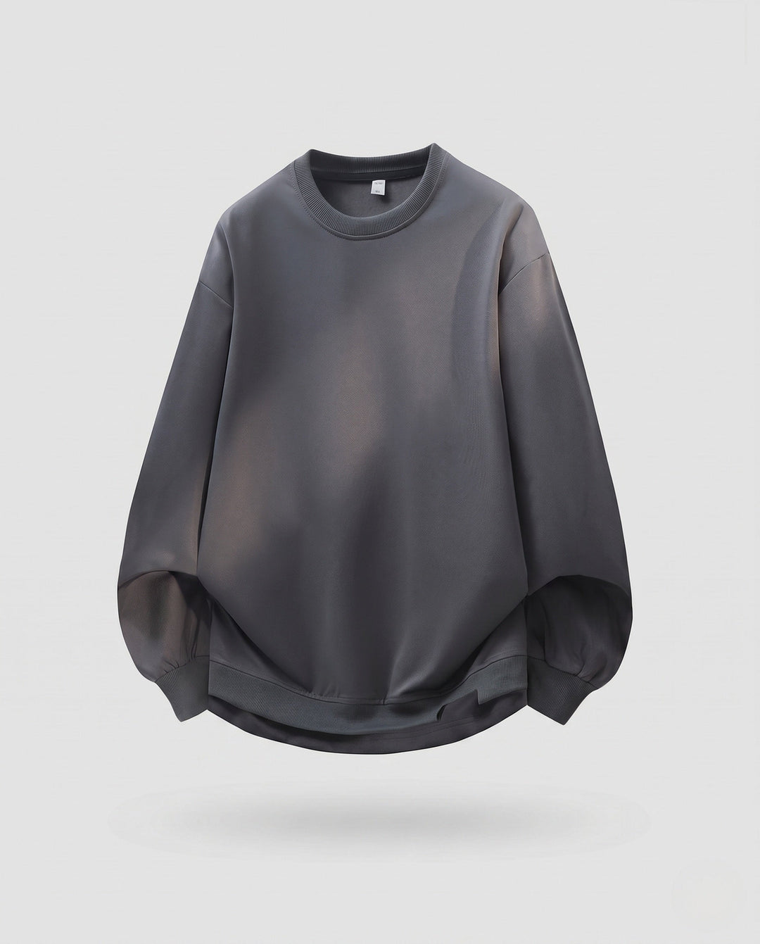 Product 16017128358218 - product_only
