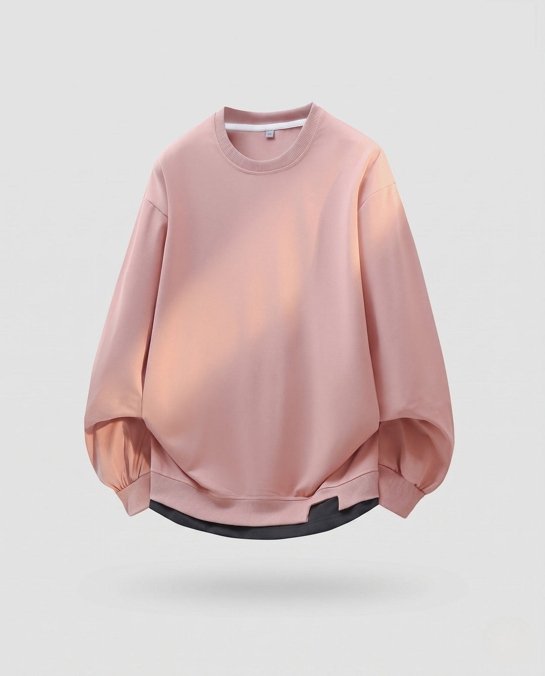 Product 16017128358218 - product_only