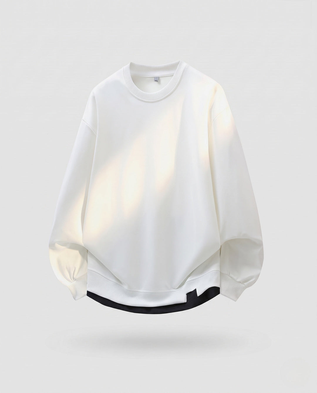 Product 16017128358218 - product_only