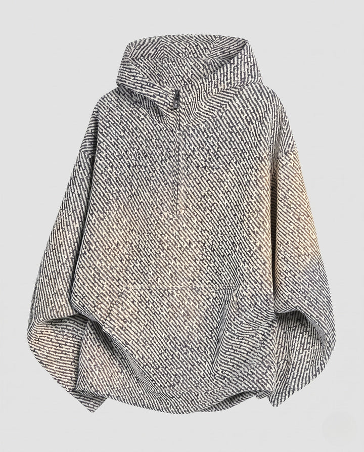 Product 16017128554826 - product_only