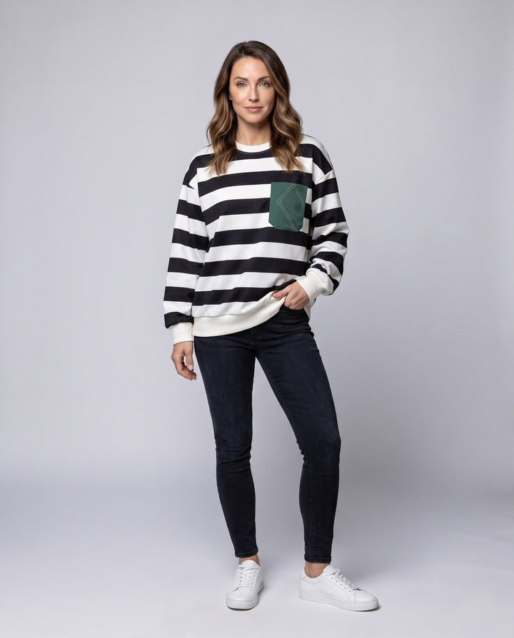 Product 16017128718666 - full_body_front