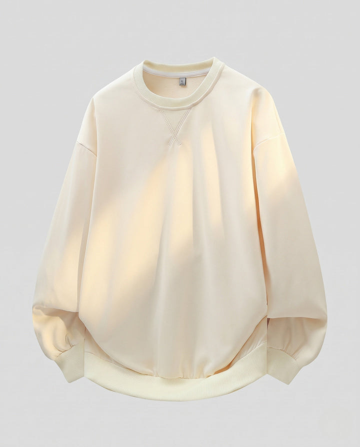 Product 16017128718666 - product_only
